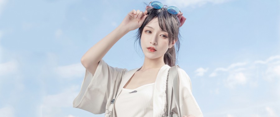 极客发烧友必看：选购笔记本避坑指南，帮你少走弯路