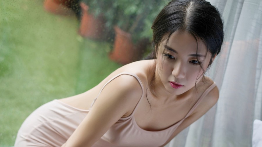 设计楼房有哪些技巧 设计楼房注意事项