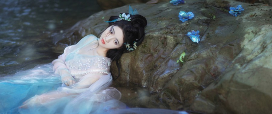 产后妈妈自救：从最简单的快走开始，一步步线条感拉满