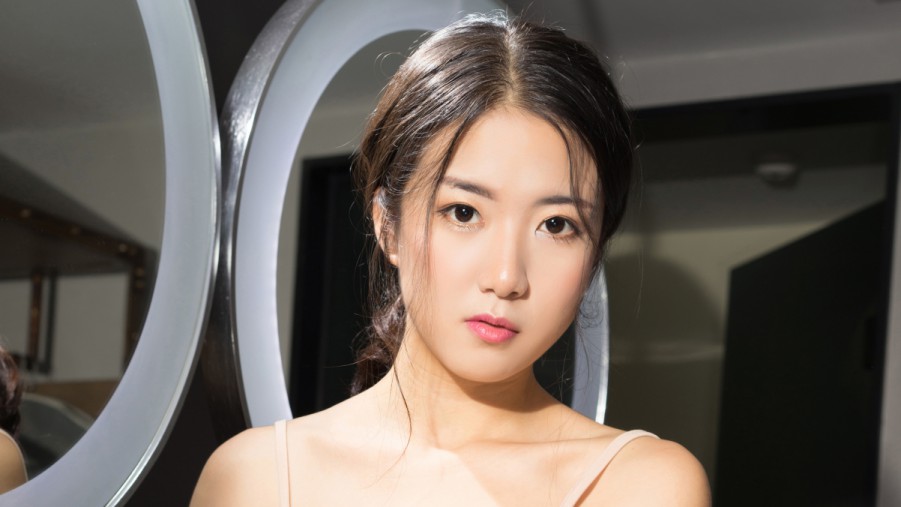 家有磨蹭娃的你的必修课：学会建立规则，你会让孩子健康成长