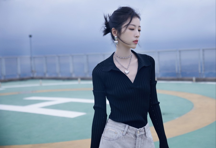 普通学历的你如何学会定期复盘，早点高效成长？方法都在这