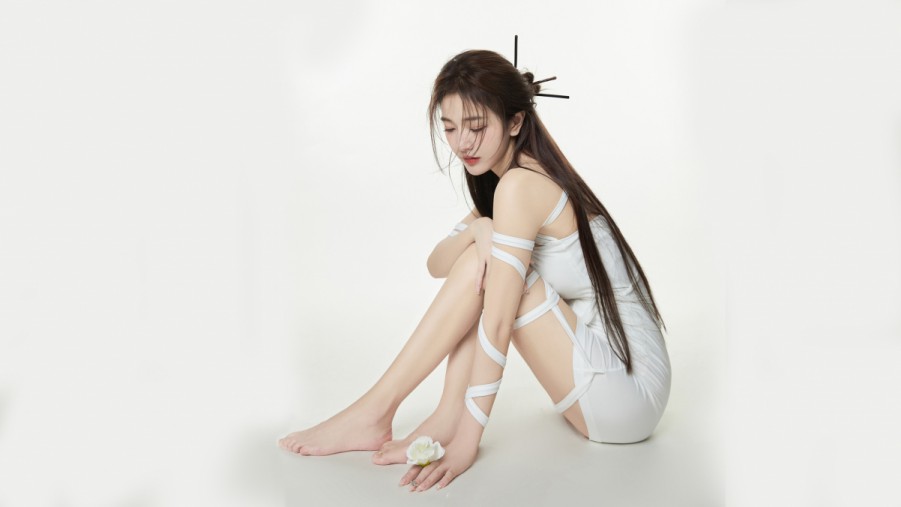 被琐事困住的你，请尽早建立长期主义，你会少踩坑