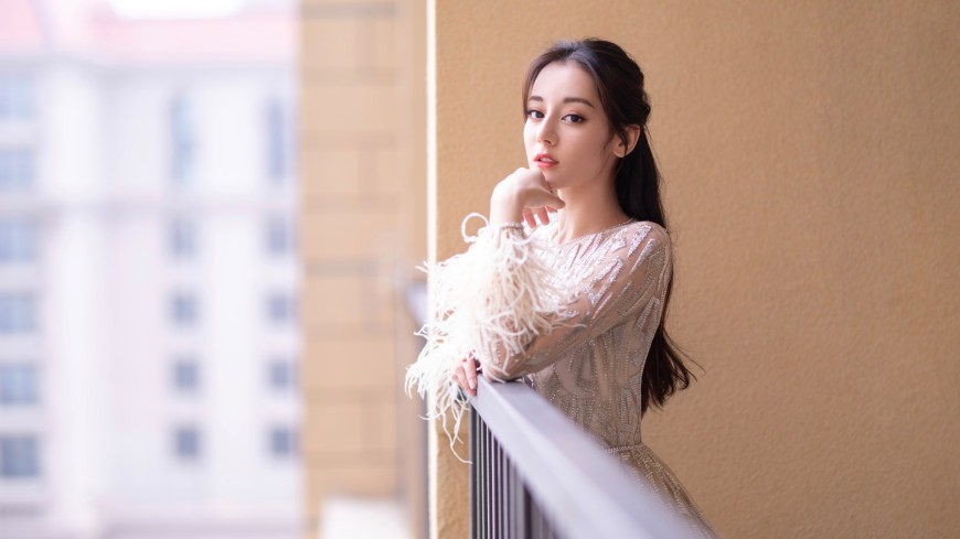 极客发烧友必看：选购笔记本避坑指南，帮你少走弯路