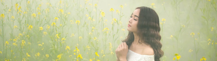 穷游也能玩出花：免费景点全攻略，治愈精神内耗