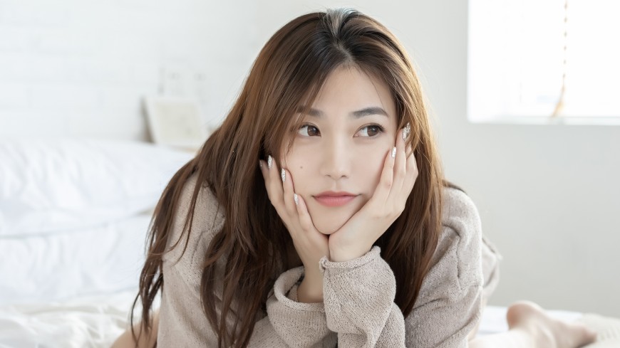 被琐事困住的你最该补的一课：复利思维