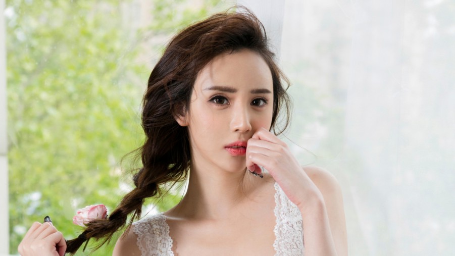 体态不好的人千万别错过：坚持爬楼梯，真的能让你改善体态