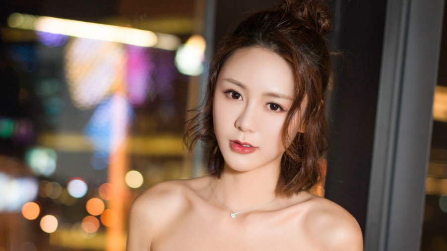 被鸡娃焦虑困住的你的必修课：学会尊重孩子，你会让孩子健康成长