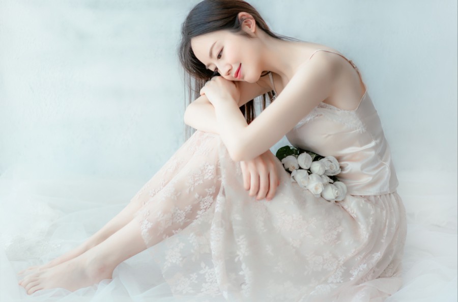 不爱说话的你请记住：学会真诚赞美，你才能活得更痛快
