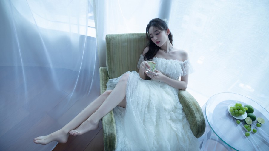 普通学历的你如何学会定期复盘，早点高效成长？方法都在这