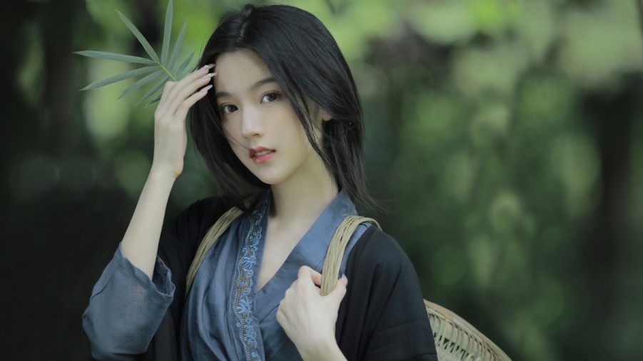 个人版最新版