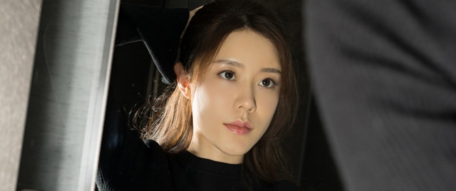 从情绪价值说起，聊聊都市人的真实生存状态