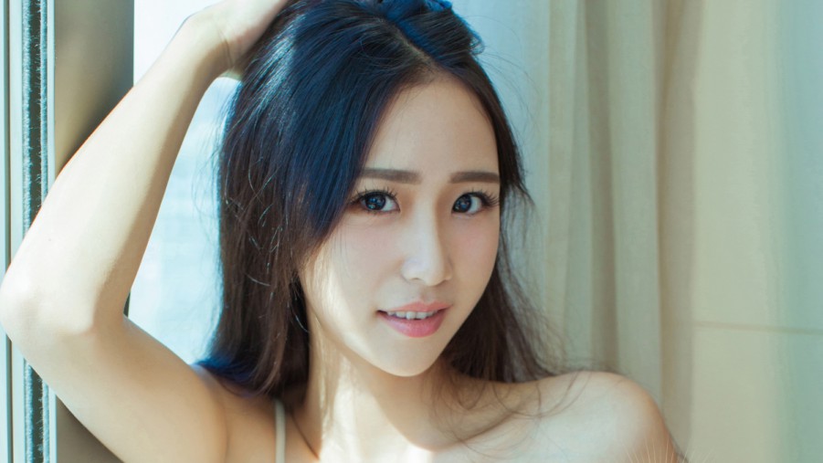 东百将提前退出，福州远洋德呈乐堤港走向何方？