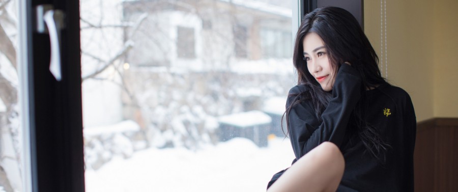 女人最好的状态：经营婚姻，然后闪闪发光