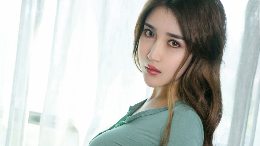离线版最新版