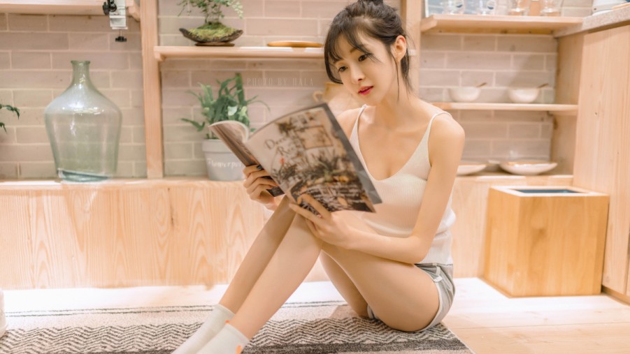 别再乱花钱了，想攒钱的你请立刻开始强制储蓄