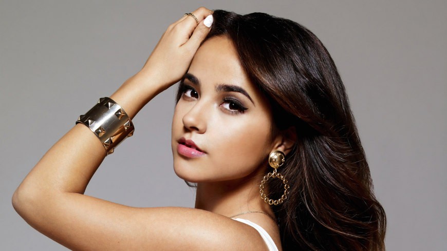 退休爸妈福音：宝藏县城攻略，重新爱上生活