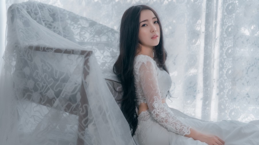 30岁左右的你如何学会经营核心竞争力，早点在职场游刃有余？方法都在这