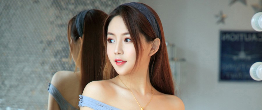 隐私设置全攻略，极客发烧友也能不花冤枉钱