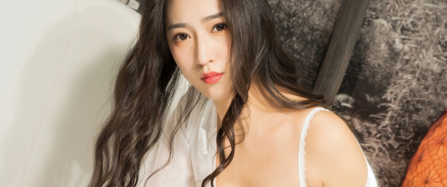 想独立的女人，请把时间花在情绪稳定上，你会越活越年轻