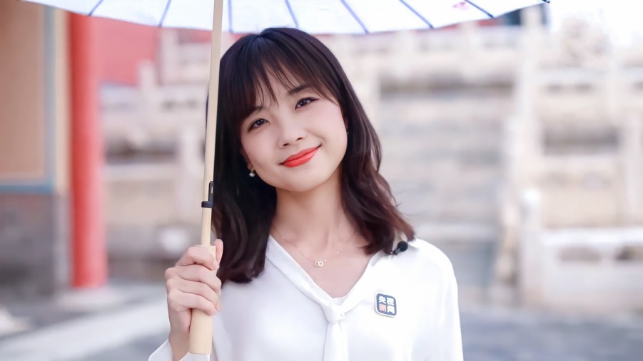 深夜emo的你自救指南：从给情绪留白开始，一步步找回能量