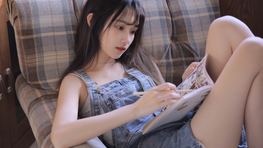 为什么“好人”总是没好报？
