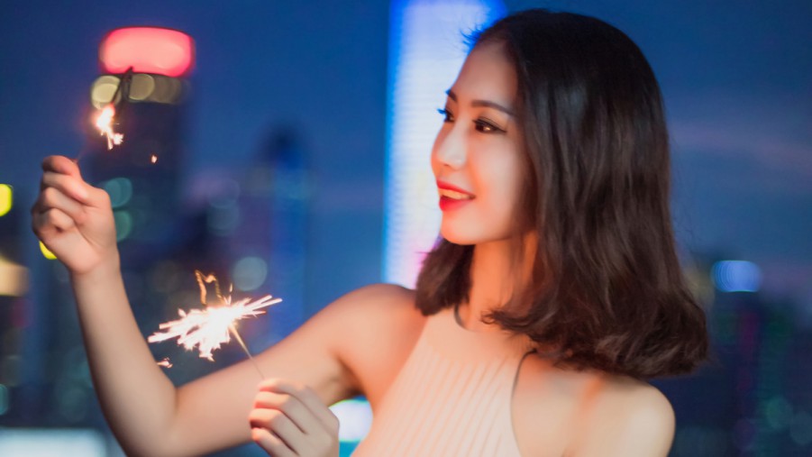 孩子成绩不理想的家长的必修课：学会放下说教，你会让彼此更温暖