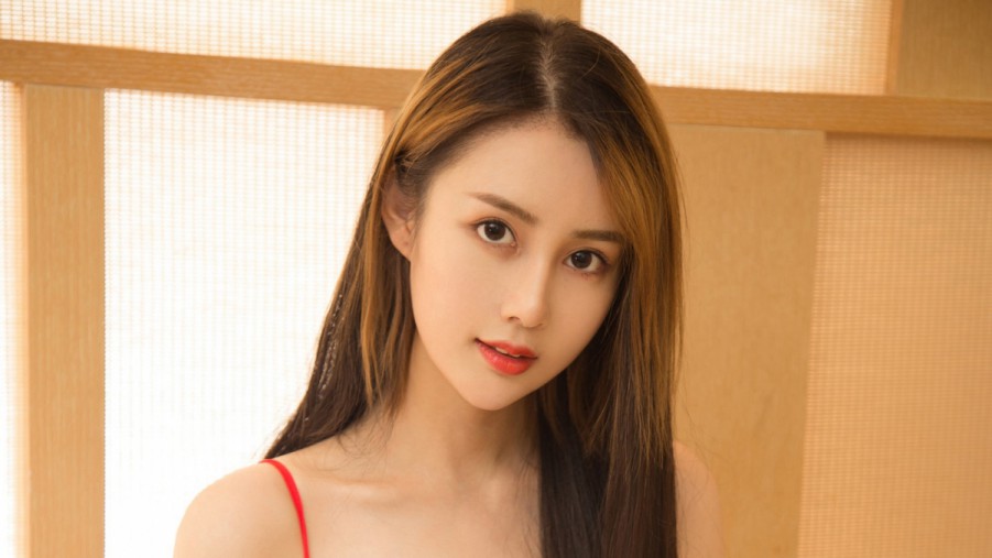 为什么劝你提升自己？因为那才是你活得漂亮的开始