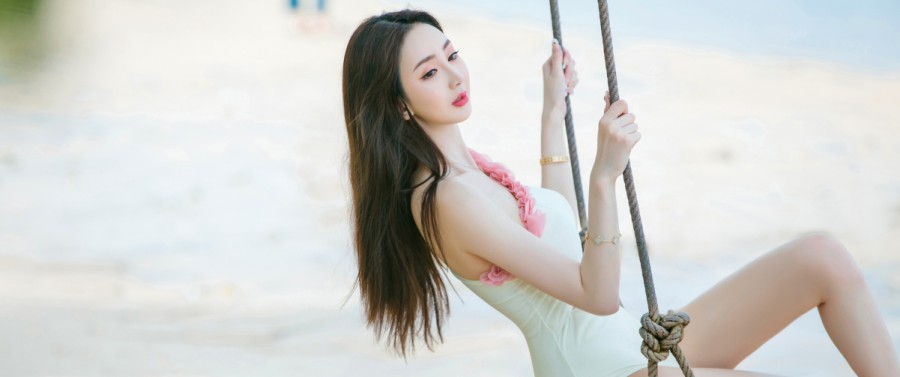 真正聪明的人，都在偷偷拒绝，难怪能升职加薪