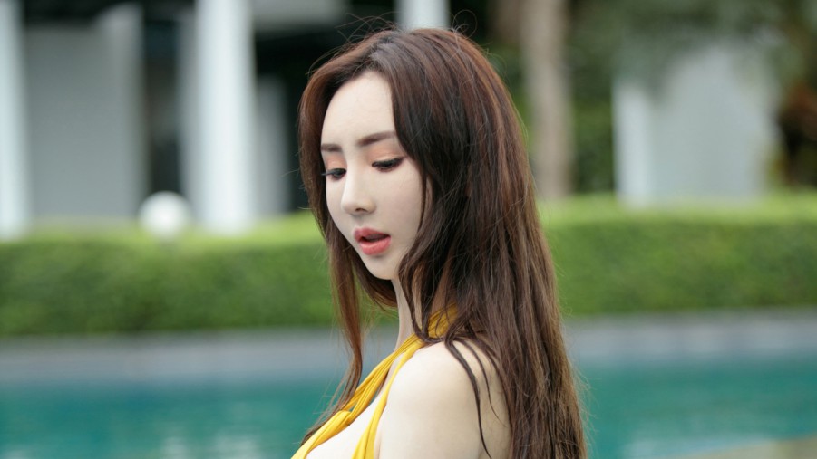 中医建议：亚健康的你，坚持早睡早起一个月，肠胃舒服不是说说
