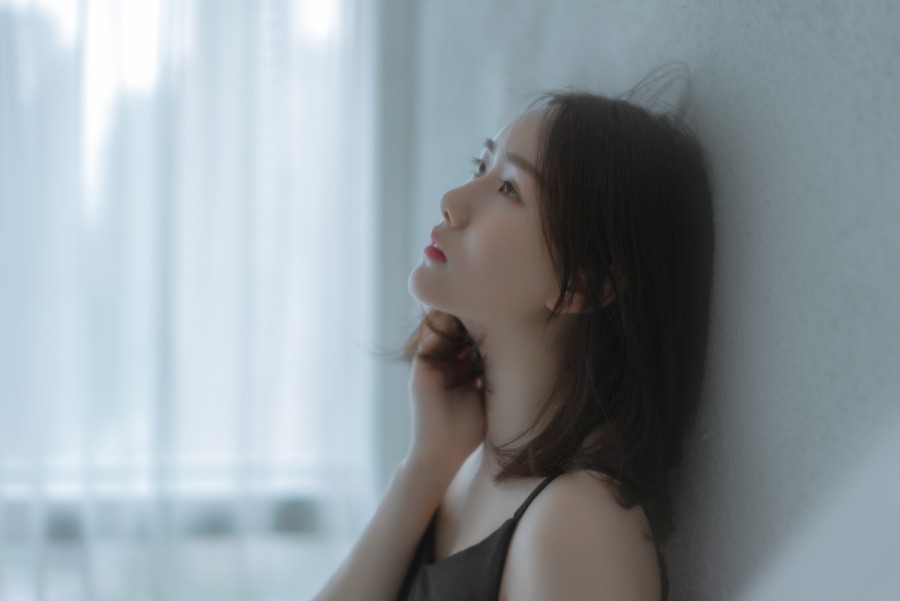 社恐的你自救指南：从学会不迎合开始，你一定会被人尊重