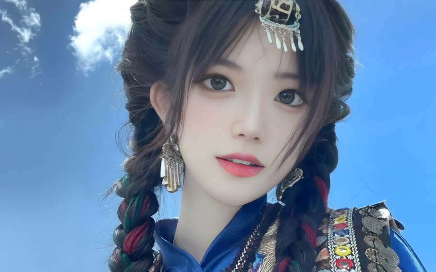精打细算的主妇必看：厨房除油，真的家务减半