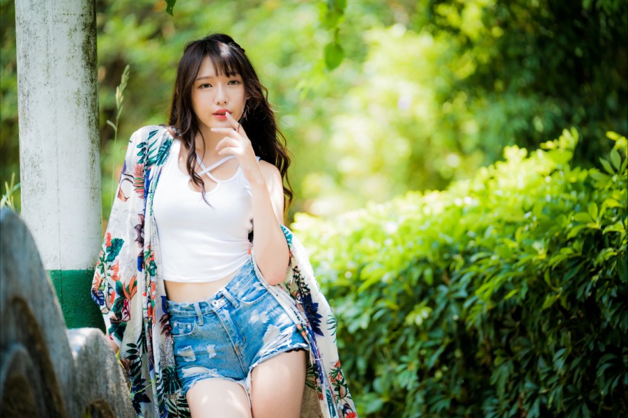 极客发烧友必看：隐私设置避坑指南，帮你不花冤枉钱