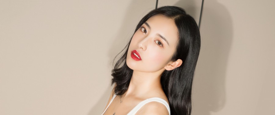为什么你干了十年，还是普通员工？