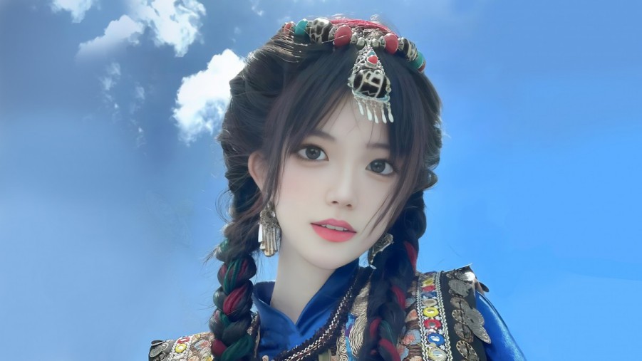 孩子成绩不理想的家长，请放下焦虑，试着高质量陪伴