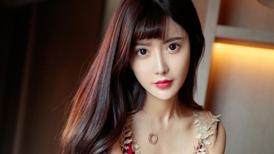 退休爸妈福音：宝藏县城攻略，重新爱上生活