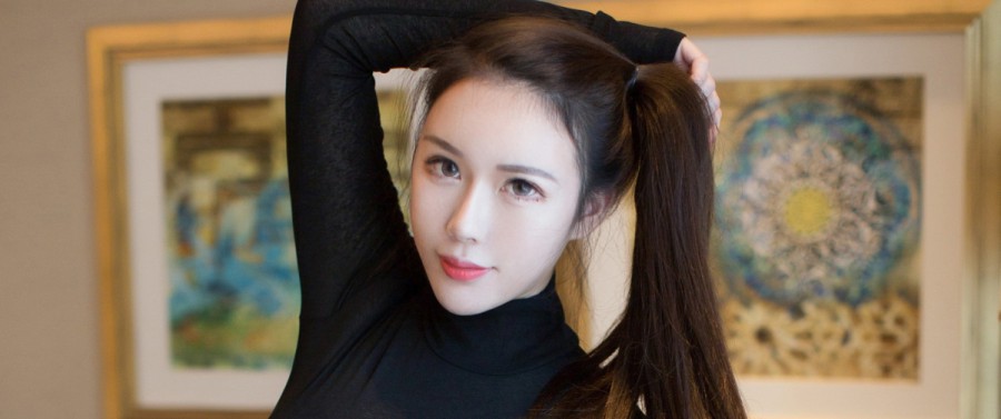 月薪不高，照样能让钱生钱：关键在强制储蓄