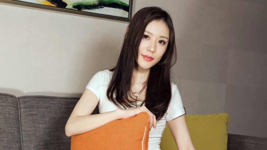 夫妻关系变淡，是从这件事开始的