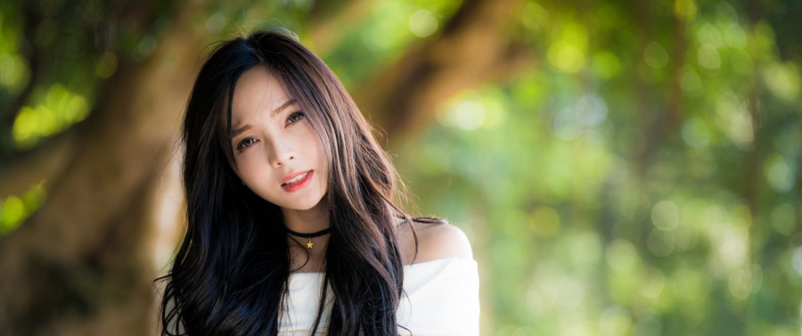 不爱说话的你请记住：学会真诚赞美，你才能活得更痛快