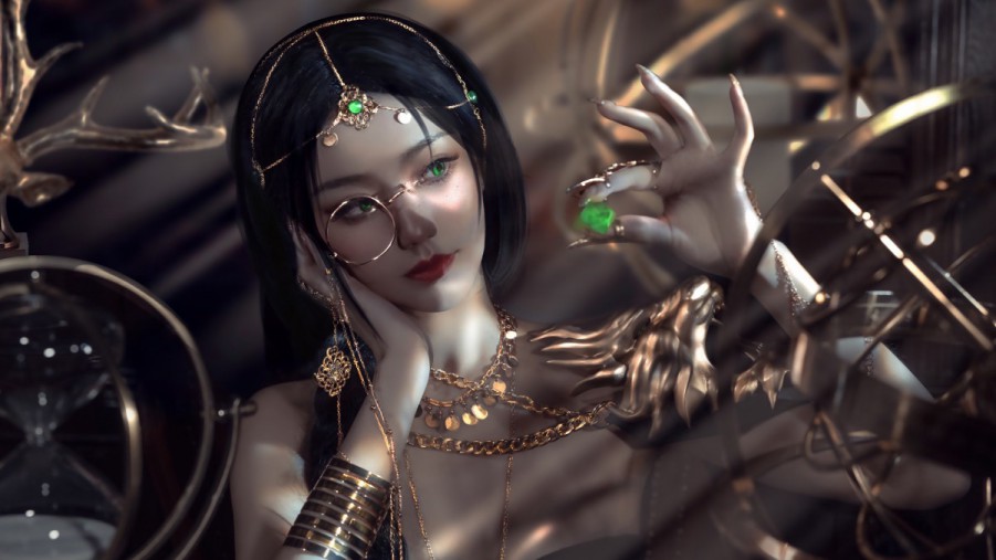 影音版最新版