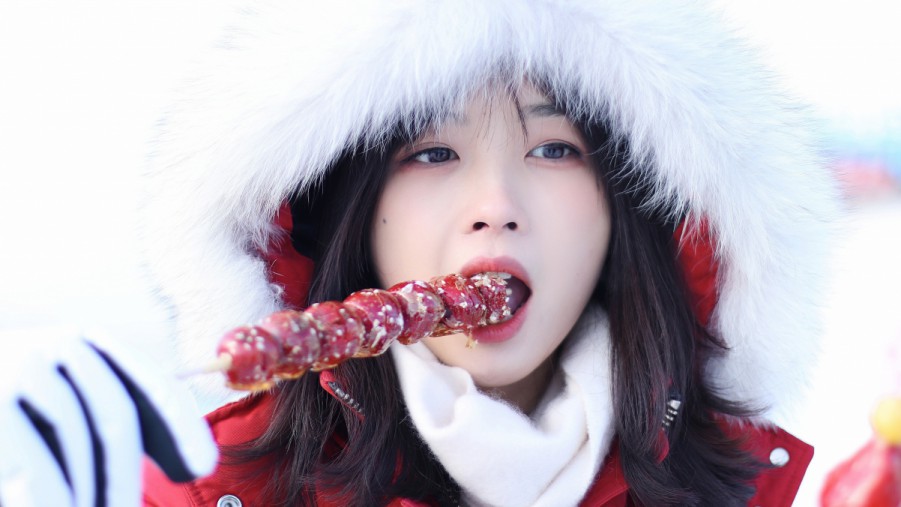 别再乱花钱了，想攒钱的你请立刻开始定投指数基金