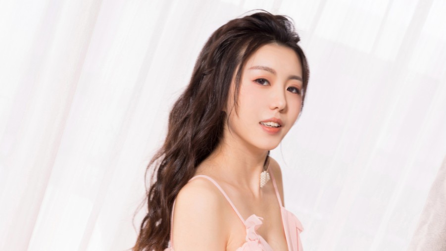 想减肥的你自救：从最简单的慢跑开始，一步步元气满满