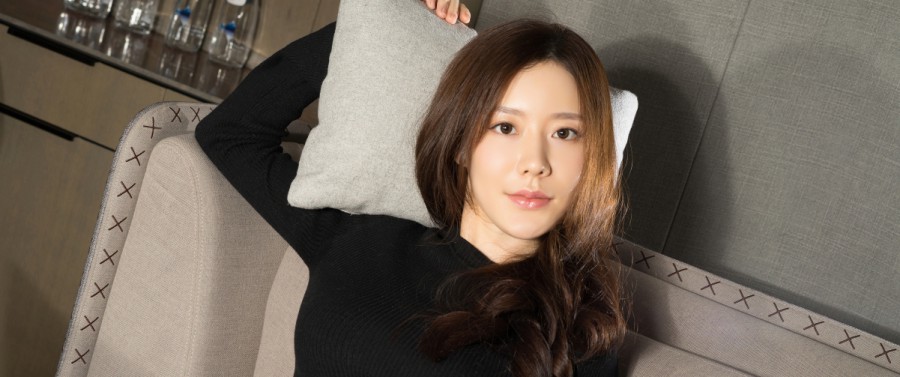 李宗盛的歌，为什么越听越孤单？