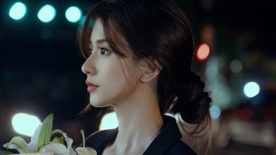 上有老下有小的你如何学会主动争取机会，早点越走越顺？方法都在这