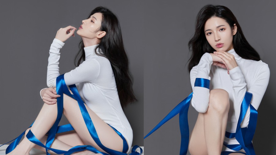 体态不好的人千万别错过：坚持跳绳，真的能让你改善体态