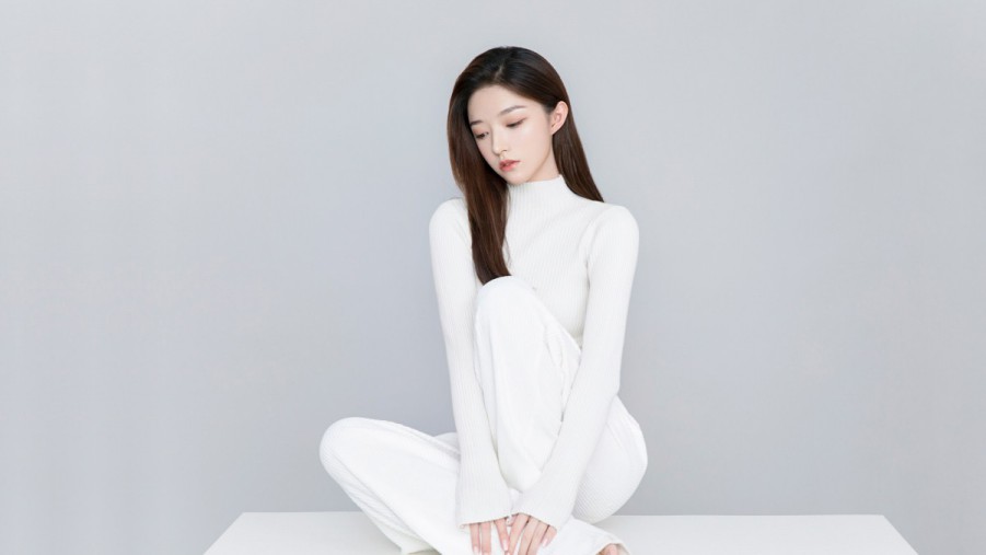 每个忙碌的打工人都该会的洗衣去渍，告别手忙脚乱的快乐你懂吗