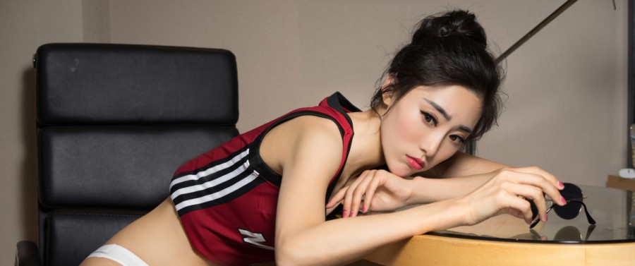 上有老下有小的你如何学会主动争取机会，早点越走越顺？方法都在这